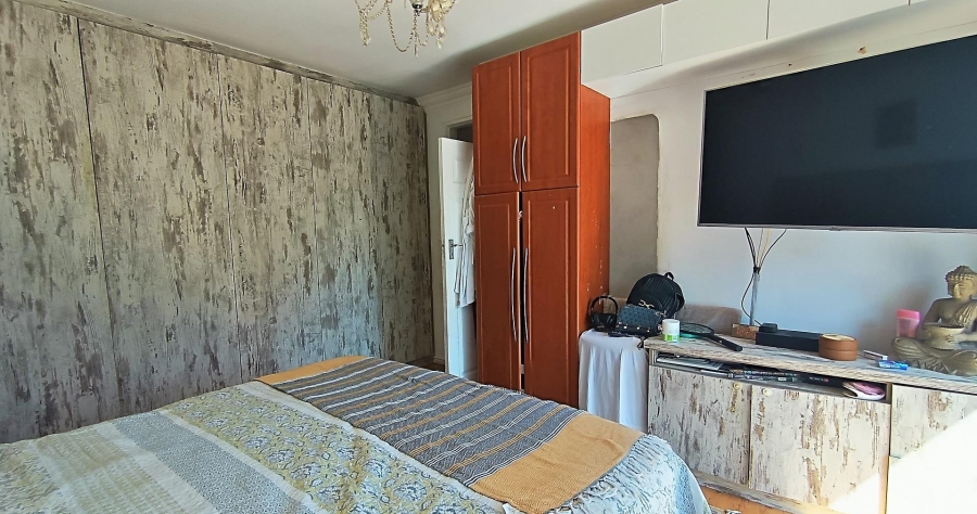 3 Bedroom Property for Sale in Tygerdal Western Cape